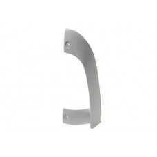 Дръжка за хладилник Gorenje -Бяла 210/160mm