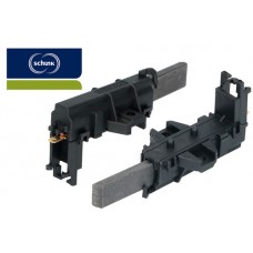 Графитни четки с четкодържатели за пералня AEG, Electrolux, Zanussi 5X13.5X42 - SCHUNK