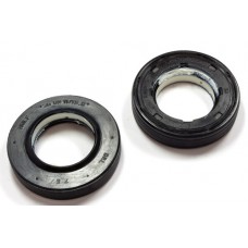 Семеринг 30x52x11/12,5 G2