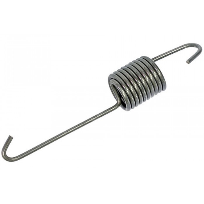 Пружина за пералня Candy, Hoover 175 мм