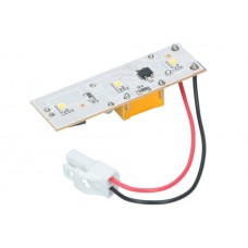 LED модул за хладилник Candy 2,5W 220V