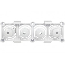 Държач за 4 бутони за пералня Beko