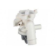 Помпа магнитна за пералня Candy HANYU RAST-5 32W 240V - 3 отвора