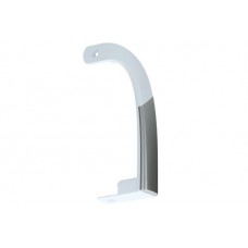 Дръжка за хладилник Beko - Горна 280mm
