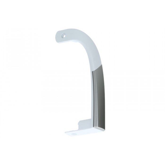 Дръжка за хладилник Beko - Горна 280mm