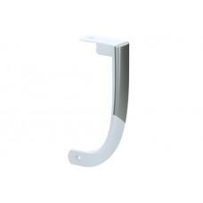 Дръжка за хладилник Beko долна 280mm