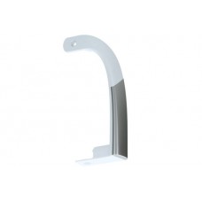 Дръжка за хладилник Beko - Горна 215mm