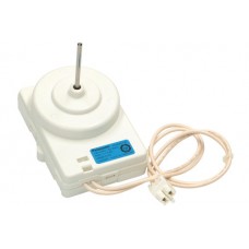 Вентилатор за хладилник no frost Beko 220V 2,8W