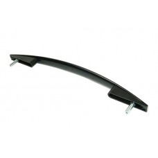 Дръжка за фурна за печка Beko 420/360mm