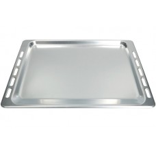 Тава за фурна Ariston, Hotpoint, Whirlpool 445х375x16mm