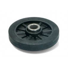 Ролка за сушилня Whirlpool, Baukneht 80x13x12.5 mm