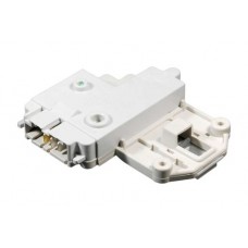Блокировка за пералня Baucnecht, Whirlpool, Philips, Ignis