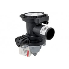 Помпа за пералня Ariston, Indesit - Askoll