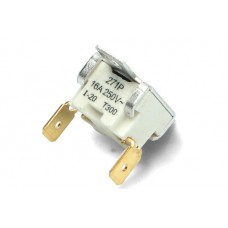 Термозащита за фурна Ariston, Hotpoint, Indesit 250°C