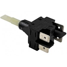 Ключ за пералня Ariston, Indesit, Smeg 16А 250V