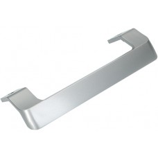Дръжка за хладилник Beko - Сива 260mm
