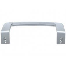 Дръжка за хладилник Beko 260 mm