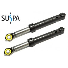 Амортисьори за пералня LG 100N Ф11+Ф11 180 mm-280 mm комплект 2 броя Suspa