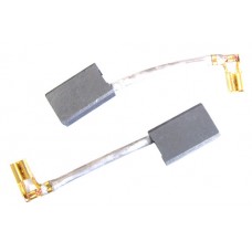 Графитна четка за ъглошлайф 6.3x12.5x20 AEG Original