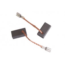 Графитна четка за ъглошлайф 5x8x15 AEG Original