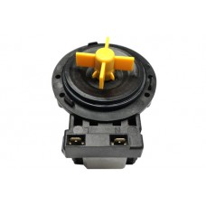 Помпа магнитна универсална Mainox 34W 240V-50Hz Cu/Мед