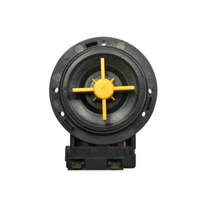 Помпа магнитна универсална Mainox 34W 240V-50Hz Cu/Мед