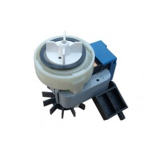 Помпа Aeg, Electrolux, Zanussi
