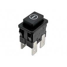 Ключ за кафе машина Delonghi, Ariete 16A 13X20mm