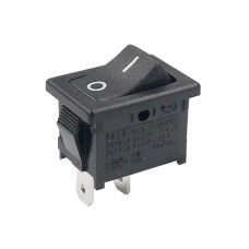 Ключ 10A Delonghi 13mmX20mm