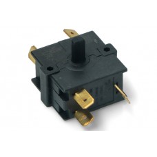 Ключ 4 тактов /3+0 степени/ за кафемашина DeLonghi
