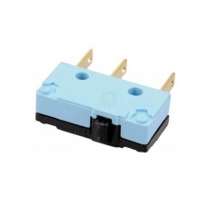 Микроключ за кафе автомат Delonghi