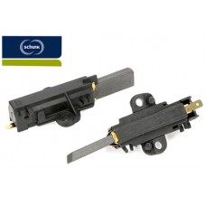 Графитни четки с четкодържатели за пералня Brandt, Fagor 5X13X35 - 4,8 mm