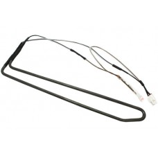 Нагревател за хладилник No frost LG 135W 220V