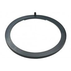 Уплътнение за кафемашина DeLonghi Ф73X61X3,5mm