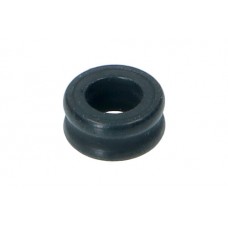 Уплътнение за кафемашина DeLonghi Ф8x5x4mm - Оригинал