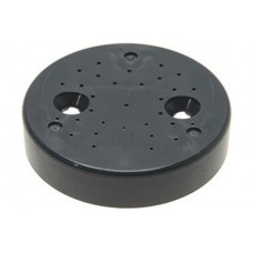 Цедка бутало за кафе машина Delonghi Ф 43 mm