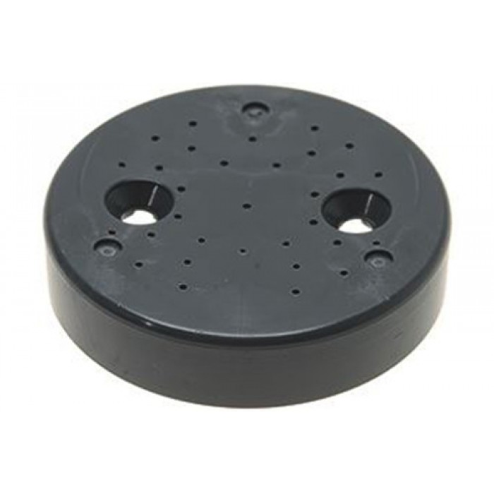 Цедка бутало за кафе машина Delonghi Ф 43 mm