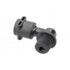 Конектор за кафе автомат Delonghi 1/8 x M4
