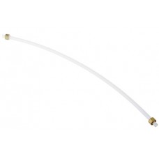 Тефлоново съединение за кафе машина Delonghi 230mm