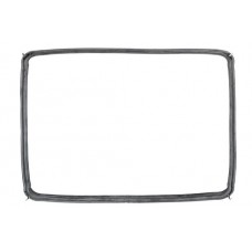 Уплътнение за фурна Gorenje, Hisense 405x325 mm - original