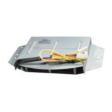 Нагревател за сушилня Fagor 1800+1000W 230V
