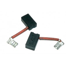 Графитни четки за бормашина 7.1x10.5x17.5 DeWALT Original