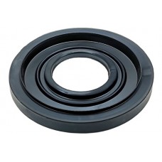Уплътнител за фланец на бойлер Ariston Ø89x36mm