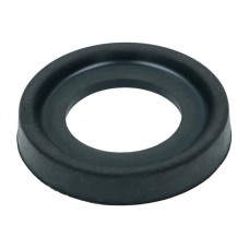 Уплътнител за фланец на бойлер Ariston Ø67x36,5mm