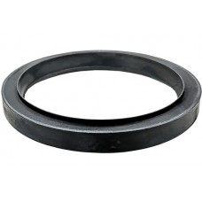Уплътнител за фланец на бойлер Ariston 89x70mm