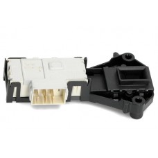 Блокировка за пералня LG, DAEWOO, HOTPOINT, ARISTON