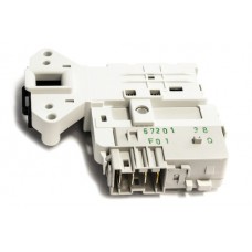 Блокировка за пералня Daewoo, LG