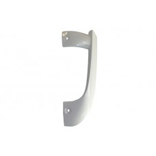 Дръжка за хладилник Gorenje - Бяла 210/160mm