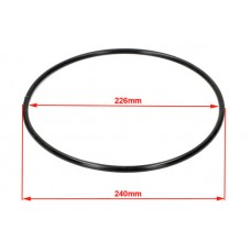 Уплътнение за тенджера под налягане Tеfal  Ф 240mm