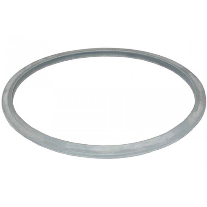 Уплътнение за тенджера под налягане Tеfal 8 L Ф 235mm